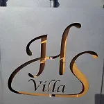 Willa Hs