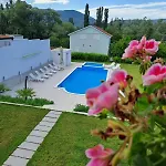 Hs * Mostar