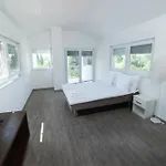 Hs Villa Mostar
