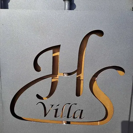 Willa Hs