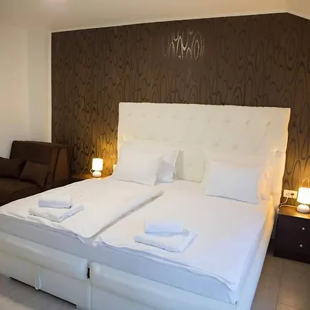 Hs Mostar